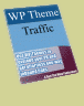 WP Traffic